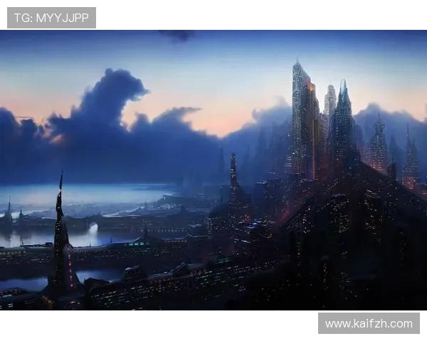 凯发集团官网ios版免费下载全攻略，轻松掌握最新版本下载安装步骤