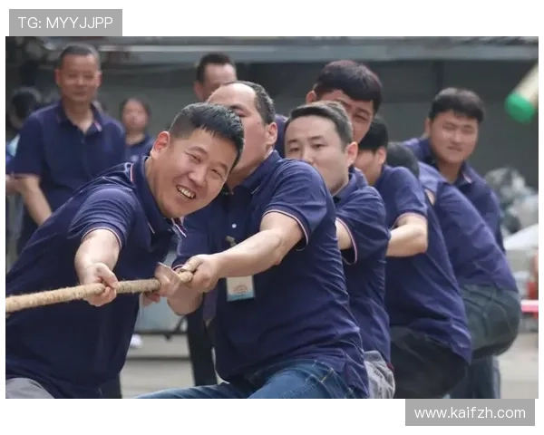 凯发集团凯发官网提供最新游戏资讯与安全保障，助你轻松畅玩每一场精彩赛事