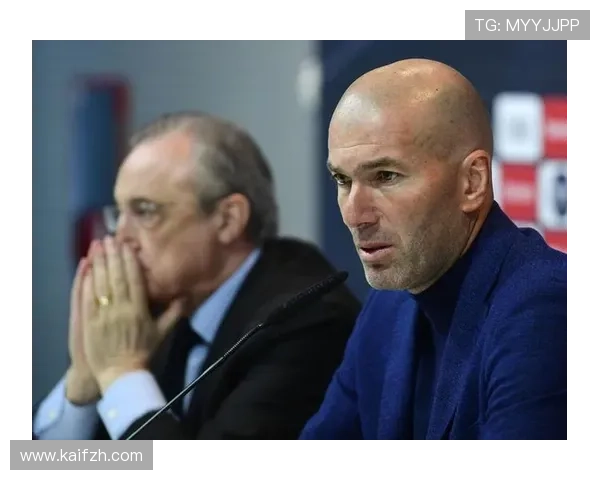 凯发集团手机登录下载安装步骤详解，确保每位玩家都能轻松上手畅玩游戏