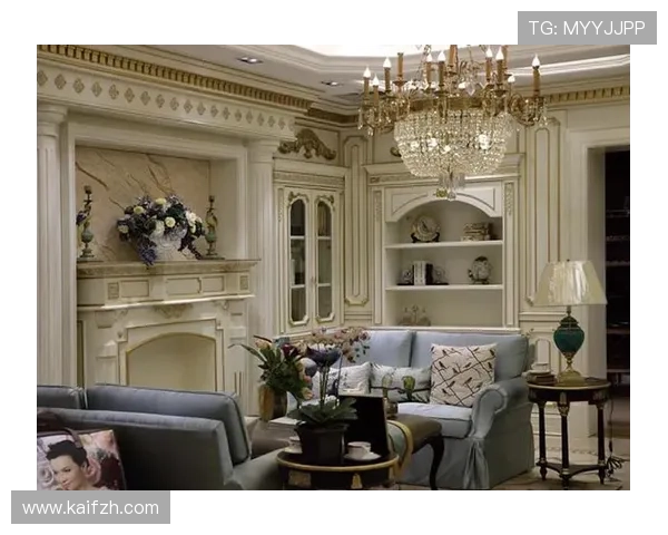 凯时k8国际首页常见问题解答汇总帮助玩家快速解决使用中的疑问