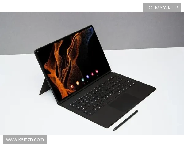 在K8电游娱乐中如何快速注册与登录，轻松开启你的线上娱乐之旅