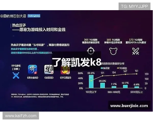通过k8官方网站安全下载k8手机版，体验官方正版游戏的稳定与安全