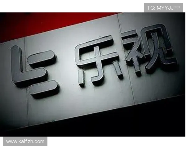 凯发k8国际娱乐版客户服务与常见问题解决方案全解