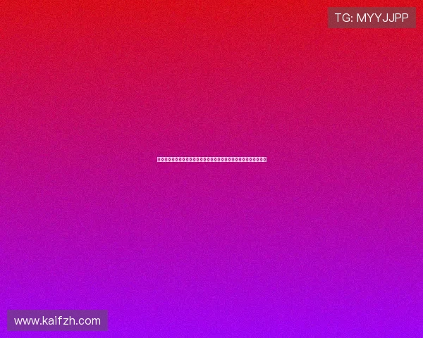 凯发体育在线登录提供全面的世界杯球队分析和赛前预测助力投注决策
